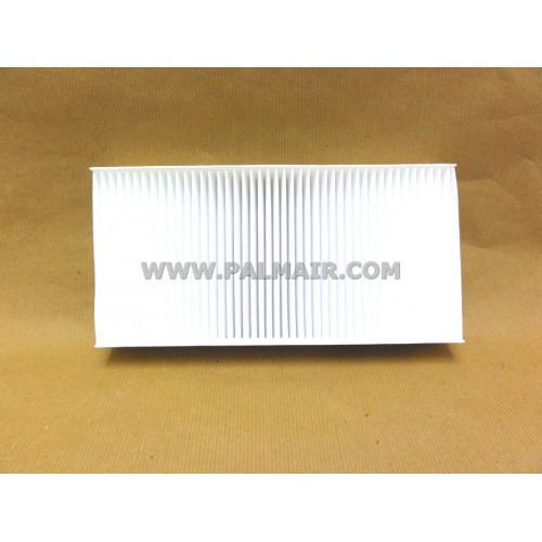 HONDA STREAM CABIN FILTER