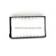 HYUNDAI H1 STAREX '08 CABIN FILTER