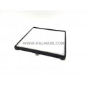 KIA PICANTO '10 CABIN FILTER