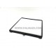 KIA PICANTO '10 CABIN FILTER