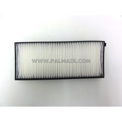 KIA CARENS '02 CABIN FILTER