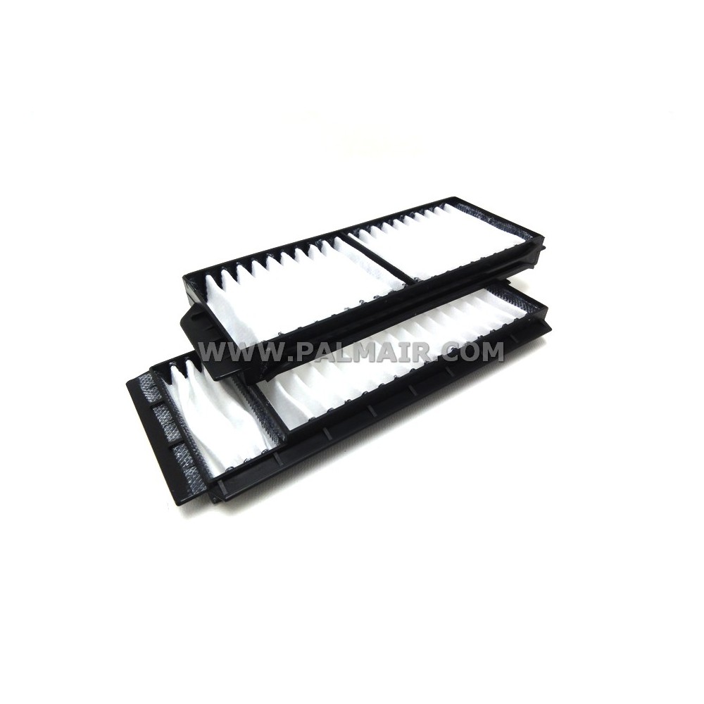 Mazda 3 04 Cabin Filter Emas Website