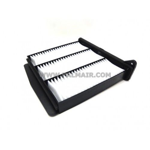 MIT GRANDIS '04 CABIN FILTER 