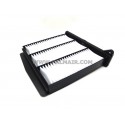 MIT GRANDIS '04 CABIN FILTER 