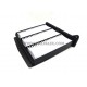 MIT GRANDIS '04 CABIN FILTER 