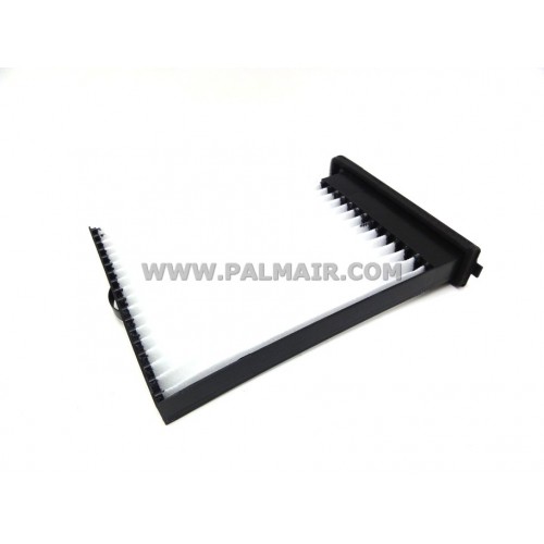 NISSAN LATIO/TIDA '04 CABIN FILTER