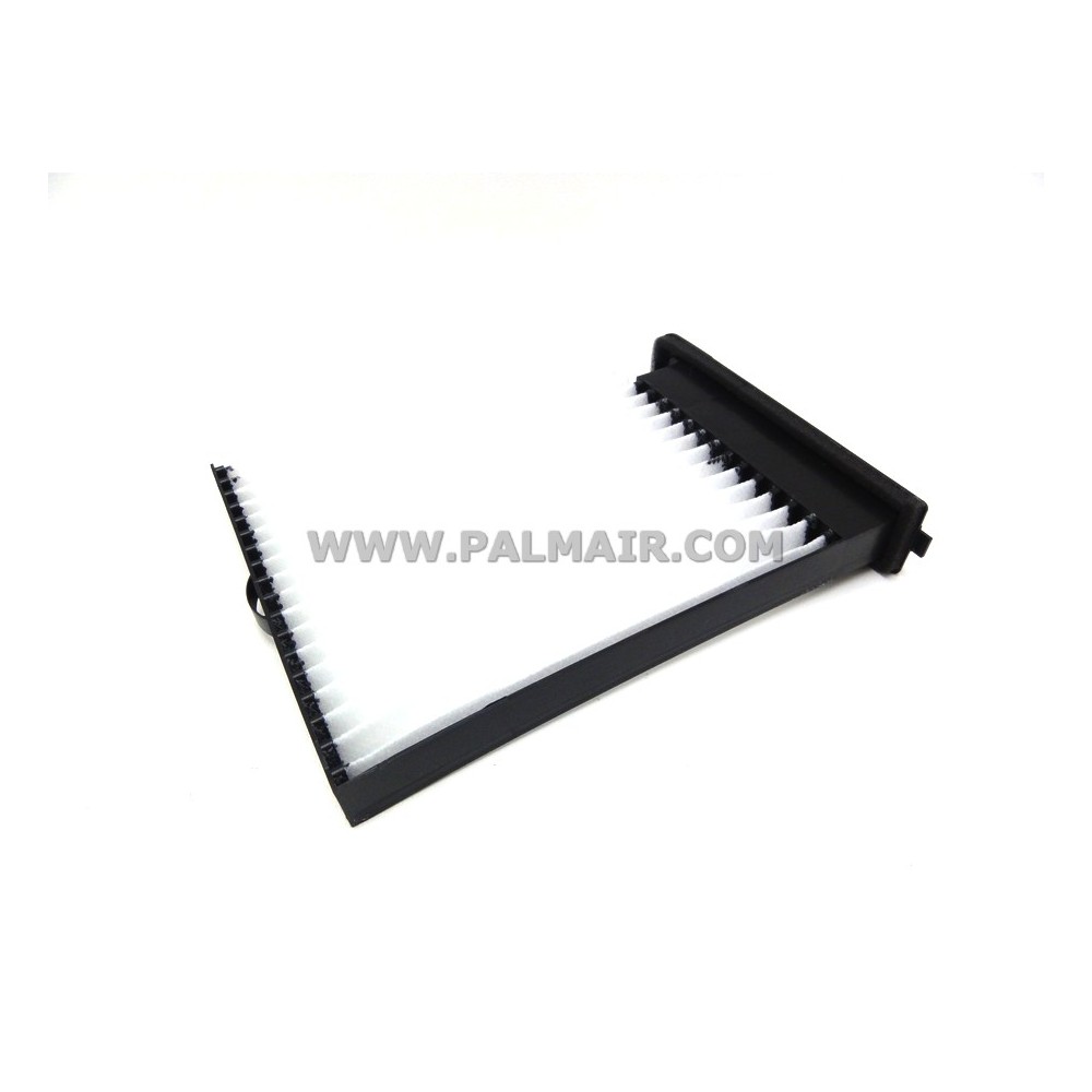 NISSAN LATIO/TIDA '04 CABIN FILTER EMAS site