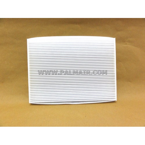 NISAN X-TRAIL '07 CABIN FILTER