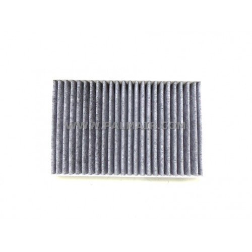 NISSAN JUKE '10 CABIN FILTER