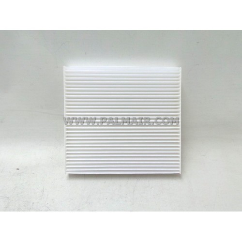 SUZUKI SWIFT '10 CABIN FILTER