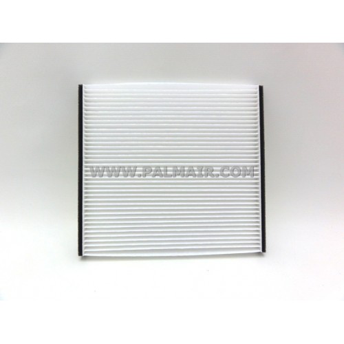 TYT ALTIS '04- CABIN FILTER