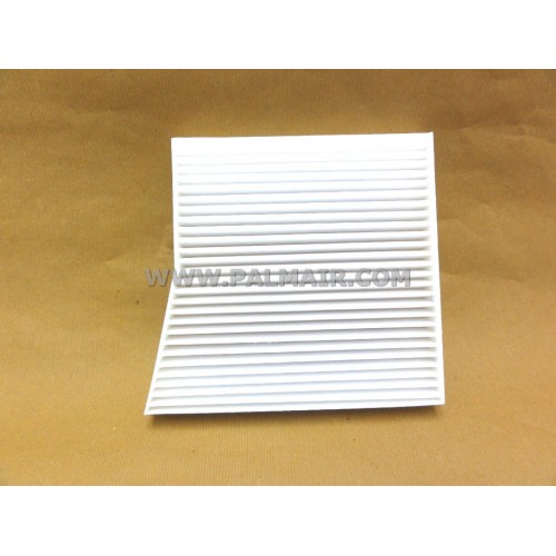 TYT FORTUNER/ INNOVA CABIN FILTER