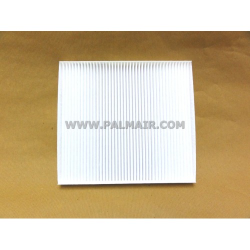 TYT ALTIS -'03 CABIN FILTER 