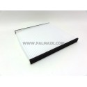 TYT ALTIS -'03 CABIN FILTER 