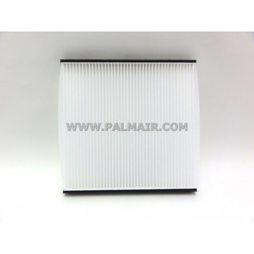 TYT ALTIS -'03 CABIN FILTER 