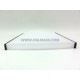 TYT ALTIS -'03 CABIN FILTER 