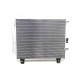 TYT HIACE COMMUTER  CONDENSER