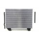 TYT VIGO DIESEL CONDENSER