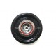 ND 6SEU16C CLUTCH-LESS PULLEY ASSY 5PK 105MM