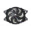 HYUNDAI H100 '04 FAN ASSY