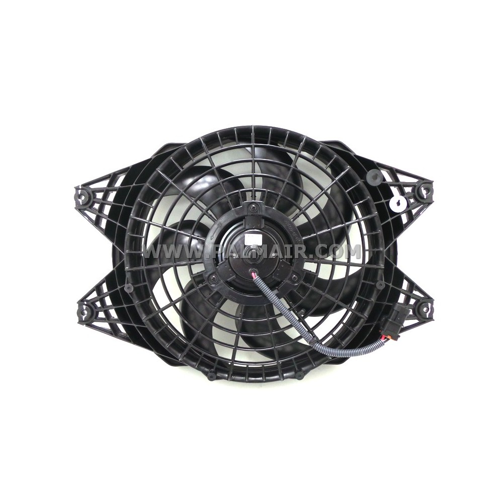 hyundai h100 04 fan assy emas website