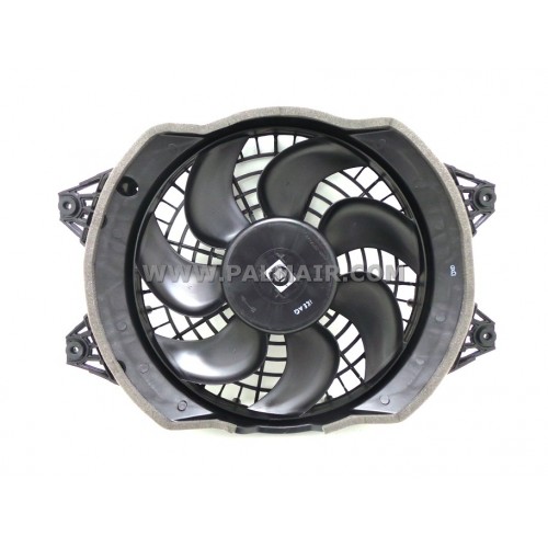 HYUNDAI H100 '04 FAN ASSY