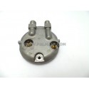 TM13-16 REAR HEAD -V/ORING R12