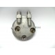 TM13-16 REAR HEAD -V/ORING R12