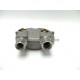 TM13-16 REAR HEAD -V/ORING R12