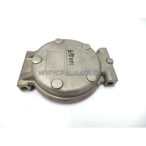 ND 10PA17C REAR HEAD -THICK  