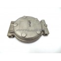 ND 10PA17C REAR HEAD -THICK  