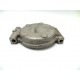 ND 10PA17C REAR HEAD -THICK  