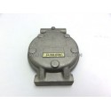 ND 10PA17C REAR HEAD -THIN  