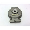 ND 10PA17C REAR HEAD -MB W124  