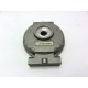 ND 10PA17C REAR HEAD -MB W124  