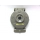 ND 10PA17C REAR HEAD -MB W124  