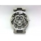 ND 10PA17C REAR HEAD -MB W124  