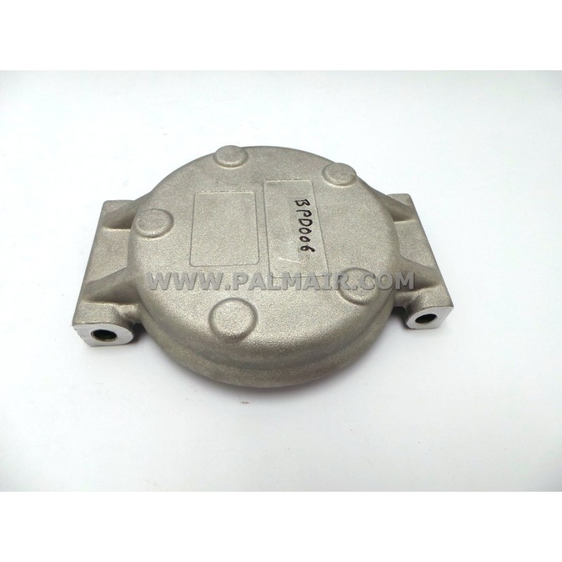 ND 10PA20C REAR HEAD 