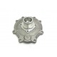 SD7V16 FRONT PLATE