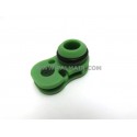 ND PLASTIC VALVE -LOW PRESSURE SIDE R134A 