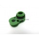 ND PLASTIC VALVE -LOW PRESSURE SIDE R134A 