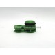 ND PLASTIC VALVE -LOW PRESSURE SIDE R134A 