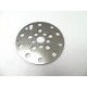 ND 10PA15C/17C REAR VALVE PLATE