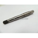 ND 10PA15C SHAFT  