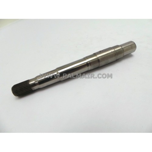 ND 10PA15C SHAFT  