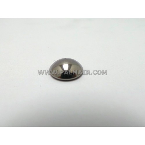 ND 7SB16C HALF BALL SHOE -OEM SIZE