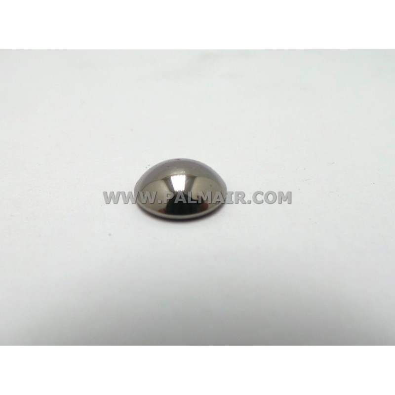 ND 7SB16C HALF BALL SHOE -OEM SIZE