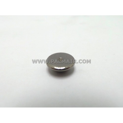 ND 7SB16C HALF BALL SHOE -OEM SIZE