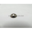 ND 7SB16C HALF BALL SHOE  