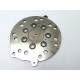 ND 7SB16C VALVE PLATE 